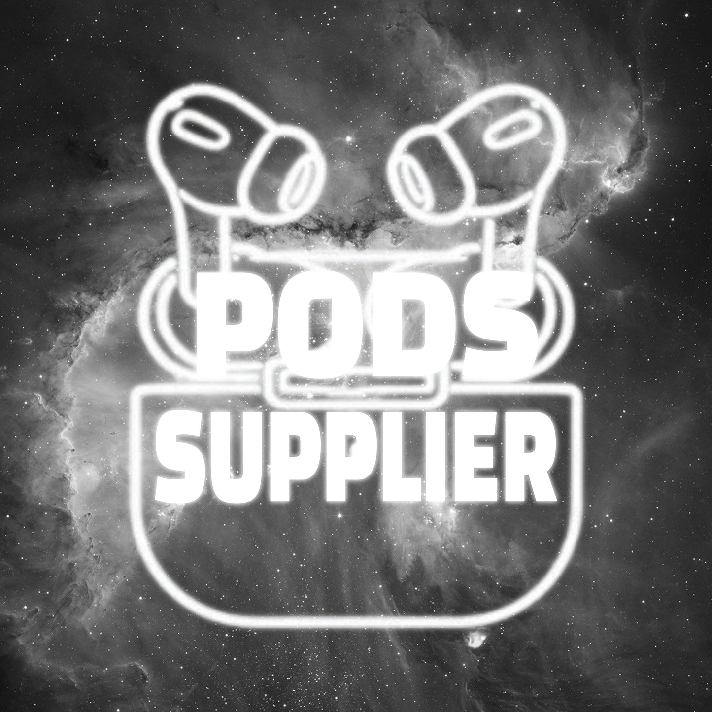 Pods Supplier