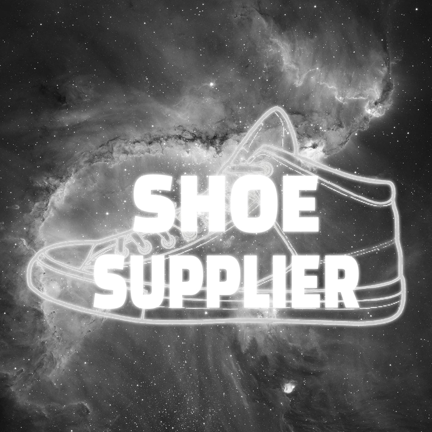 Shoe Supplier